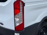 USED 2015 65 FORD TRANSIT 2.2 TDCi 350 HDT L2 H2 4dr WARRANTY-12 SEATS-1 OWNER-ULEZ