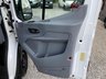 USED 2015 65 FORD TRANSIT 2.2 TDCi 350 HDT L2 H2 4dr WARRANTY-12 SEATS-1 OWNER-ULEZ