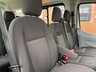USED 2015 65 FORD TRANSIT 2.2 TDCi 350 HDT L2 H2 4dr WARRANTY-12 SEATS-1 OWNER-ULEZ