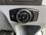 USED 2015 65 FORD TRANSIT 2.2 TDCi 350 HDT L2 H2 4dr WARRANTY-12 SEATS-1 OWNER-ULEZ
