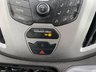 USED 2015 65 FORD TRANSIT 2.2 TDCi 350 HDT L2 H2 4dr WARRANTY-12 SEATS-1 OWNER-ULEZ