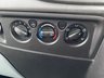 USED 2015 65 FORD TRANSIT 2.2 TDCi 350 HDT L2 H2 4dr WARRANTY-12 SEATS-1 OWNER-ULEZ