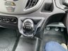 USED 2015 65 FORD TRANSIT 2.2 TDCi 350 HDT L2 H2 4dr WARRANTY-12 SEATS-1 OWNER-ULEZ