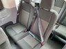 USED 2015 65 FORD TRANSIT 2.2 TDCi 350 HDT L2 H2 4dr WARRANTY-12 SEATS-1 OWNER-ULEZ
