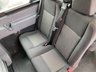 USED 2015 65 FORD TRANSIT 2.2 TDCi 350 HDT L2 H2 4dr WARRANTY-12 SEATS-1 OWNER-ULEZ