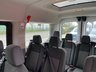 USED 2015 65 FORD TRANSIT 2.2 TDCi 350 HDT L2 H2 4dr WARRANTY-12 SEATS-1 OWNER-ULEZ