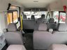 USED 2015 65 FORD TRANSIT 2.2 TDCi 350 HDT L2 H2 4dr WARRANTY-12 SEATS-1 OWNER-ULEZ