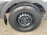 USED 2015 65 FORD TRANSIT 2.2 TDCi 350 HDT L2 H2 4dr WARRANTY-12 SEATS-1 OWNER-ULEZ