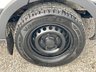USED 2015 65 FORD TRANSIT 2.2 TDCi 350 HDT L2 H2 4dr WARRANTY-12 SEATS-1 OWNER-ULEZ
