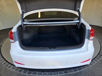 USED 2019 69 HYUNDAI I40 1.6 CRDi SE Nav Saloon 4dr Diesel Manual Euro 6 (s/s) (136 ps) 