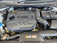 USED 2019 69 HYUNDAI I40 1.6 CRDi SE Nav Saloon 4dr Diesel Manual Euro 6 (s/s) (136 ps) 