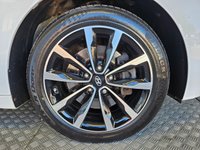 USED 2019 69 HYUNDAI I40 1.6 CRDi SE Nav Saloon 4dr Diesel Manual Euro 6 (s/s) (136 ps) 
