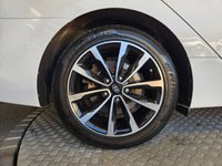 USED 2019 69 HYUNDAI I40 1.6 CRDi SE Nav Saloon 4dr Diesel Manual Euro 6 (s/s) (136 ps) 