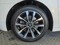 USED 2019 69 HYUNDAI I40 1.6 CRDi SE Nav Saloon 4dr Diesel Manual Euro 6 (s/s) (136 ps) 