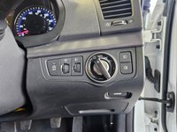 USED 2019 69 HYUNDAI I40 1.6 CRDi SE Nav Saloon 4dr Diesel Manual Euro 6 (s/s) (136 ps) 