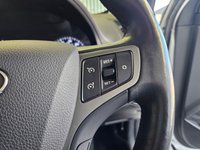USED 2019 69 HYUNDAI I40 1.6 CRDi SE Nav Saloon 4dr Diesel Manual Euro 6 (s/s) (136 ps) 