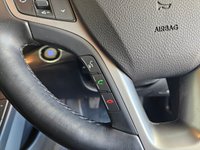 USED 2019 69 HYUNDAI I40 1.6 CRDi SE Nav Saloon 4dr Diesel Manual Euro 6 (s/s) (136 ps) 
