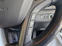 USED 2019 69 HYUNDAI I40 1.6 CRDi SE Nav Saloon 4dr Diesel Manual Euro 6 (s/s) (136 ps) 