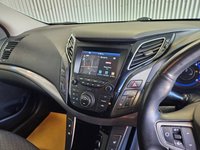 USED 2019 69 HYUNDAI I40 1.6 CRDi SE Nav Saloon 4dr Diesel Manual Euro 6 (s/s) (136 ps) 