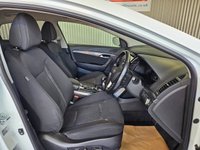 USED 2019 69 HYUNDAI I40 1.6 CRDi SE Nav Saloon 4dr Diesel Manual Euro 6 (s/s) (136 ps) 