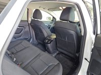 USED 2019 69 HYUNDAI I40 1.6 CRDi SE Nav Saloon 4dr Diesel Manual Euro 6 (s/s) (136 ps) 