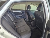 USED 2019 69 HYUNDAI I40 1.6 CRDi SE Nav Saloon 4dr Diesel Manual Euro 6 (s/s) (136 ps) 