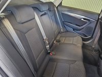 USED 2019 69 HYUNDAI I40 1.6 CRDi SE Nav Saloon 4dr Diesel Manual Euro 6 (s/s) (136 ps) 