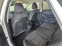 USED 2019 69 HYUNDAI I40 1.6 CRDi SE Nav Saloon 4dr Diesel Manual Euro 6 (s/s) (136 ps) 