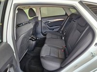 USED 2019 69 HYUNDAI I40 1.6 CRDi SE Nav Saloon 4dr Diesel Manual Euro 6 (s/s) (136 ps) 