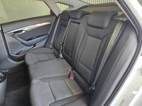 USED 2019 69 HYUNDAI I40 1.6 CRDi SE Nav Saloon 4dr Diesel Manual Euro 6 (s/s) (136 ps) 