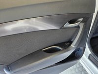 USED 2019 69 HYUNDAI I40 1.6 CRDi SE Nav Saloon 4dr Diesel Manual Euro 6 (s/s) (136 ps) 