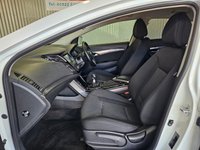 USED 2019 69 HYUNDAI I40 1.6 CRDi SE Nav Saloon 4dr Diesel Manual Euro 6 (s/s) (136 ps) 