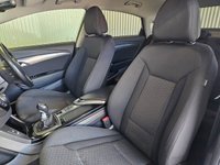 USED 2019 69 HYUNDAI I40 1.6 CRDi SE Nav Saloon 4dr Diesel Manual Euro 6 (s/s) (136 ps) 