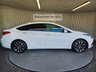 USED 2019 69 HYUNDAI I40 1.6 CRDi SE Nav Saloon 4dr Diesel Manual Euro 6 (s/s) (136 ps) 