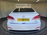 USED 2019 69 HYUNDAI I40 1.6 CRDi SE Nav Saloon 4dr Diesel Manual Euro 6 (s/s) (136 ps) 