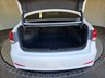 USED 2019 69 HYUNDAI I40 1.6 CRDi SE Nav Saloon 4dr Diesel Manual Euro 6 (s/s) (136 ps) 