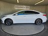 USED 2019 69 HYUNDAI I40 1.6 CRDi SE Nav Saloon 4dr Diesel Manual Euro 6 (s/s) (136 ps) 