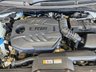 USED 2019 69 HYUNDAI I40 1.6 CRDi SE Nav Saloon 4dr Diesel Manual Euro 6 (s/s) (136 ps) 