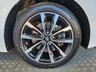 USED 2019 69 HYUNDAI I40 1.6 CRDi SE Nav Saloon 4dr Diesel Manual Euro 6 (s/s) (136 ps) 