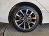USED 2019 69 HYUNDAI I40 1.6 CRDi SE Nav Saloon 4dr Diesel Manual Euro 6 (s/s) (136 ps) 