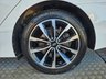 USED 2019 69 HYUNDAI I40 1.6 CRDi SE Nav Saloon 4dr Diesel Manual Euro 6 (s/s) (136 ps) 