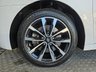 USED 2019 69 HYUNDAI I40 1.6 CRDi SE Nav Saloon 4dr Diesel Manual Euro 6 (s/s) (136 ps) 