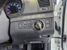 USED 2019 69 HYUNDAI I40 1.6 CRDi SE Nav Saloon 4dr Diesel Manual Euro 6 (s/s) (136 ps) 