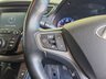 USED 2019 69 HYUNDAI I40 1.6 CRDi SE Nav Saloon 4dr Diesel Manual Euro 6 (s/s) (136 ps) 