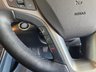 USED 2019 69 HYUNDAI I40 1.6 CRDi SE Nav Saloon 4dr Diesel Manual Euro 6 (s/s) (136 ps) 