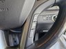 USED 2019 69 HYUNDAI I40 1.6 CRDi SE Nav Saloon 4dr Diesel Manual Euro 6 (s/s) (136 ps) 