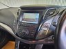 USED 2019 69 HYUNDAI I40 1.6 CRDi SE Nav Saloon 4dr Diesel Manual Euro 6 (s/s) (136 ps) 