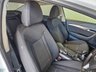 USED 2019 69 HYUNDAI I40 1.6 CRDi SE Nav Saloon 4dr Diesel Manual Euro 6 (s/s) (136 ps) 