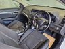 USED 2019 69 HYUNDAI I40 1.6 CRDi SE Nav Saloon 4dr Diesel Manual Euro 6 (s/s) (136 ps) 