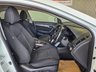 USED 2019 69 HYUNDAI I40 1.6 CRDi SE Nav Saloon 4dr Diesel Manual Euro 6 (s/s) (136 ps) 